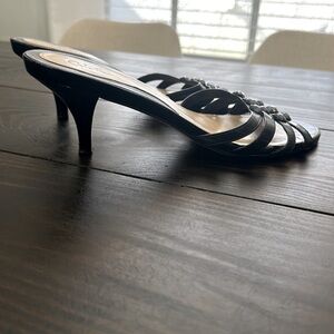 Cole Haan nikeair‎ Sandal